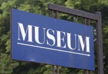 „Beeindruckende Reise unter Tage“: Besucherbergwerk Fell ist „Museum des Monats“ im Juni