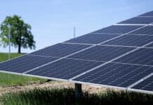 Prozess in Trier: Kupferkabel im Wert von über 120.000 Euro aus Solarparks gestohlen