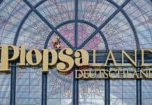 Wie ein Freizeitpark Tradition und Aufbruch verbinden will — Familienresort mit europäischem Anspruch