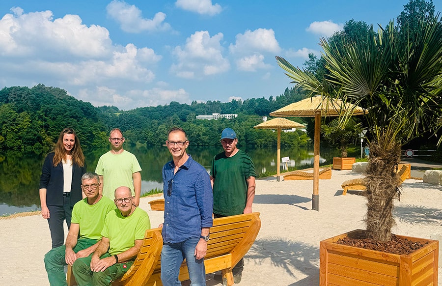 Beach-Er-ffnung-Strand-Feeling-am-Stausee-Bitburg