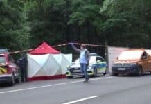 Mord bei Hermeskeil: Staatsanwalt fordert lebenslang — „Es war eine Hinrichtung“