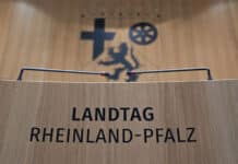 RLP: Landtagsabgeordnete bekommen mehr Geld
