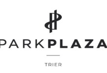 Trier: Aushilfen (m/w/d) Grill Restaurant und Veranstaltungsbereich im Park Plaza Trier