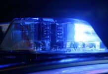 RLP: Mann in Badehose läuft auf Autobahn-Standstreifen – nach Partynacht am See