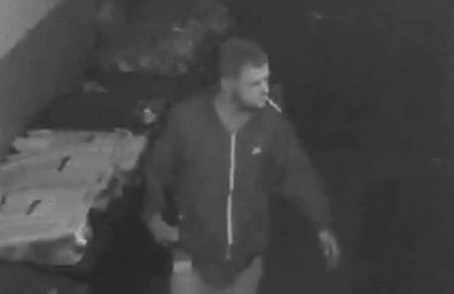 Serie-von-Brandstiftungen-Fahndung-im-Saarland-Verdacht-auf-Mordversuch