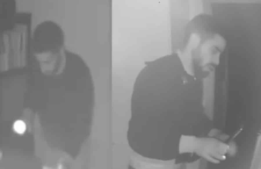 Luxemburg-Einbruch-in-Mehrfamilienhaus-Polizei-fahndet-mit-Bildern-nach-T-ter
