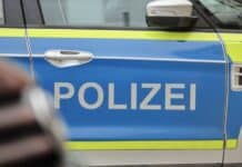 Saarland: Maskierter erbeutet 1.800 Euro in Bäckereifiliale