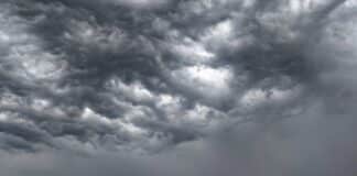 ++ Region: Wetter bleibt erst einmal trübe – Samstag teils sommerlicher ++
