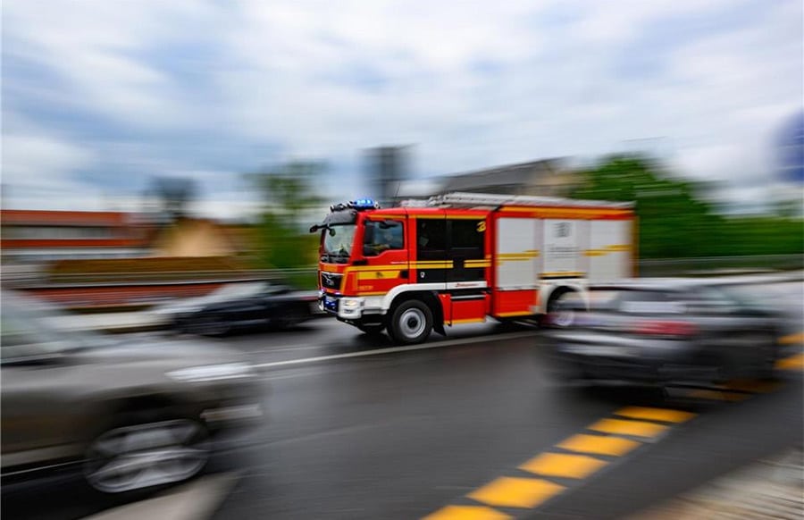 Heftiges-Gewitter-ber-Mainz-und-Umgebung-B-ume-umgest-rzt