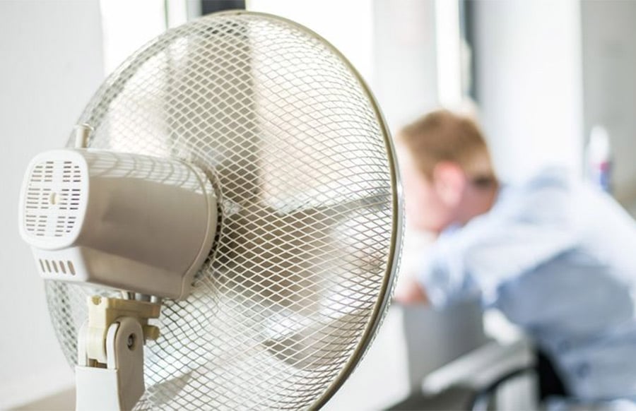Abk-hlung-bei-Hitze-Welche-Rechte-man-als-Arbeitnehmer-bei-Hitze-hat