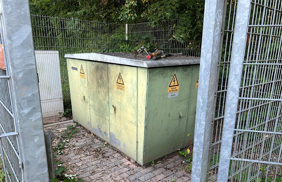 Trier-Tausch-von-Trafo-Station-S-dBad-ffnet-an-vier-Tagen-sp-ter