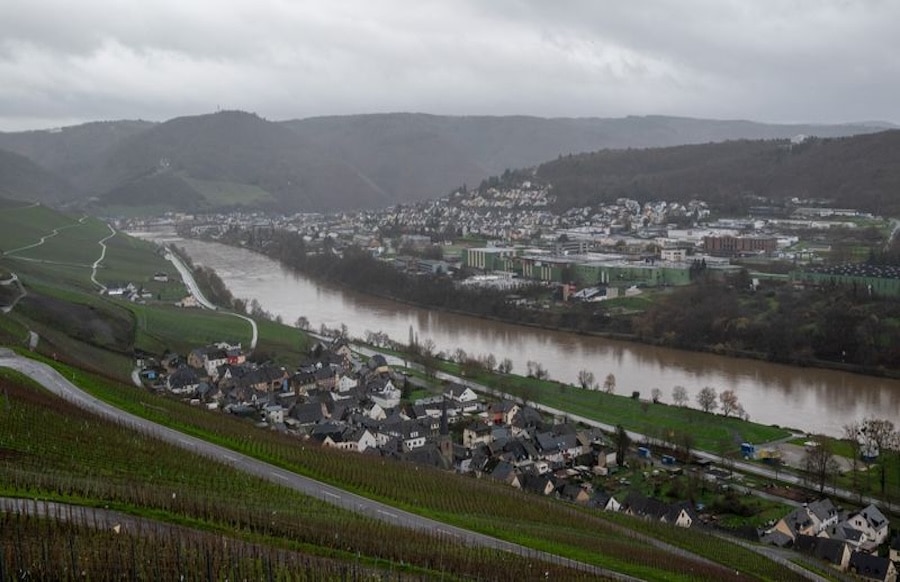 Bernkastel-Nach-Leichenfund-in-der-Mosel-aktueller-Ermittlungsstand-der-Polizei