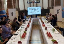 Große Kunstschau: Rheinland-Pfalz Triennale (RPT) 2026 in Trier