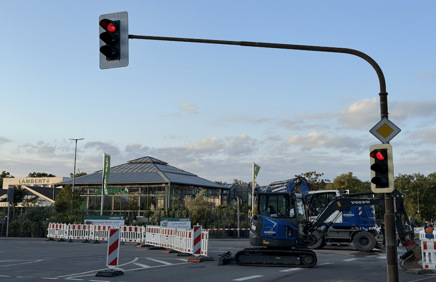 -Trier-Nord-SWT-Gro-baustelle-bleibt-bis-Mitte-August-und-dann-kommt-noch-mehr-
