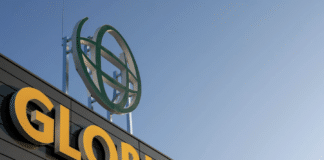 Baugenehmigung da: GLOBUS erhält grünes Licht für Neubau in Trier-Zewen