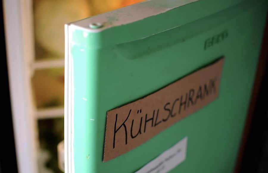 RLP-Abk-hlung-bei-hei-em-Wetter-Einbrecher-essen-Eis-aus-Kita-K-hlschrank