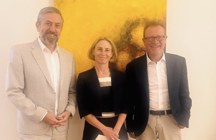 Anne-Christina-Brod-fel-wird-neue-Vizepr-sidentin-des-Landgerichts-Trier