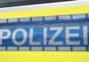 Update: Mann auf A3 von LKW angefahren — Neue Informationen von der Polizei