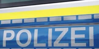 Update: Mann auf A3 von LKW angefahren — Neue Informationen von der Polizei