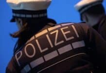 Verkehrskontrollen in der Wittlicher Innenstadt: Großer Zuspruch durch Passanten und Anwohner