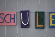 Streit um Schulplätze: Trier-Land reagiert mit Resolution auf Trierer Gymnasien-Pläne