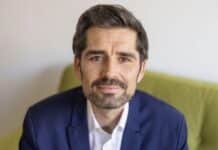 Weniger Klausuren, mehr Individualität: Teuber über die Schule der Zukunft