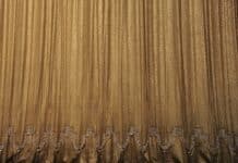 Hermeskeiler Gymnasiastinnen spielen bei deutsch-französischem Theaterprojekt mit