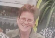 ++ Saarland: Marita Z. (58) wird vermisst – möglicherweise Leid zugestoßen ++