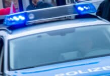Trier: Seitenscheiben eingeschlagen – Mehrere Diebstähle aus Fahrzeugen