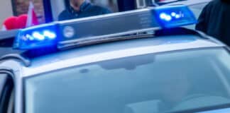 Wittlich: 73-Jährige donnert in geparktes Auto – verletzt ins Krankenhaus