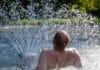 Heute ist Sommeranfang: Warum Meteorologen früher starten