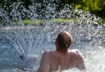 Heute ist Sommeranfang: Warum Meteorologen früher starten