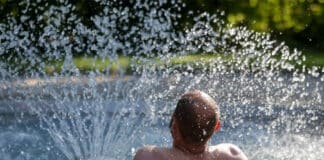 Heute ist Sommeranfang: Warum Meteorologen früher starten