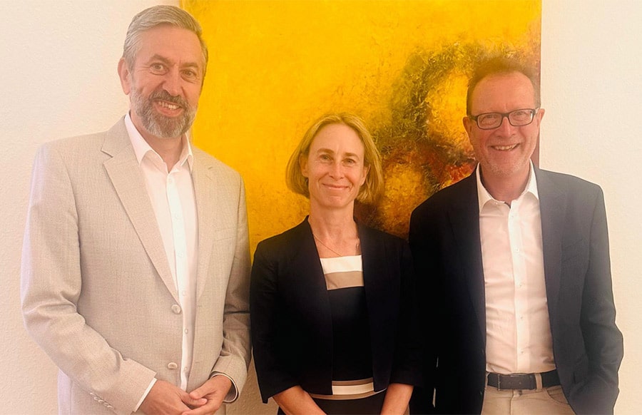 Neue-Vizepr-sidentin-am-Landgericht-Trier