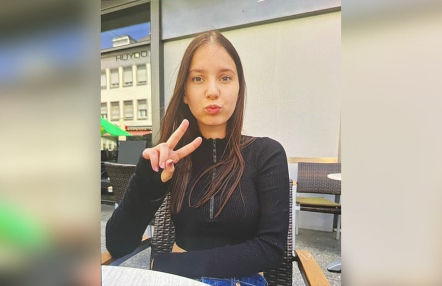 -Saarland-15-j-hrige-Chiara-Marie-vermisst-m-glicherweise-Leid-zugesto-en-