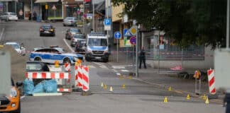 Tödlicher Einsatz, kein Mord – Ein Urteil und seine Folgen