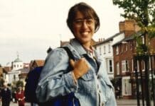 Nach 31 Jahren: Mordfall Amy Lopez in Koblenz – Anklage gegen 81-Jährigen!