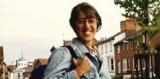 32 Jahre nach Mord an Touristin: Festnahme im „Cold Case“ Amy Lopez