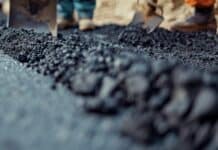 Saarland: Betrugsversuch der „Asphalt-Mafia“ scheitert an umsichtiger Geschäftsführerin