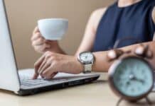 Neue Arbeitszeitmodelle in der Region Trier: Digitale Werkzeuge verändern den Arbeitsalltag