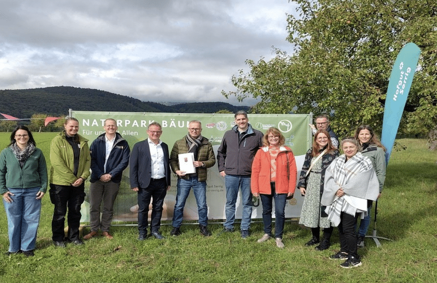 Naturpark-Saar-Hunsr-ck-startet-Modellprojekt-Naturpark-B-ume-mit-und-f-r-Alle-