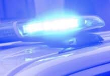 Piesport: Elektrowerkzeuge aus Transporter geklaut