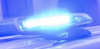 Piesport: Elektrowerkzeuge aus Transporter geklaut