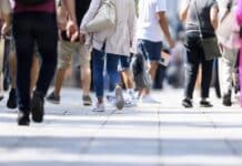 Kurios: Älteste und jüngste Gemeinde Deutschlands liegen in Rheinland-Pfalz