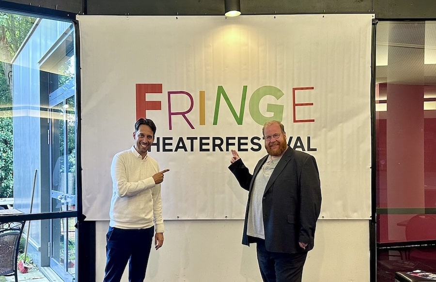 Trier-Fringe-Festival-auf-dem-Domfreihof-Viel-Musik-Akrobatik-spektakul-re-Acts