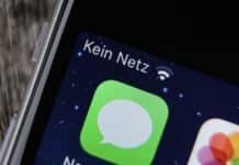 Neuer Mobilfunkpakt: Verschwinden jetzt die „weißen Flecken“ in RLP?