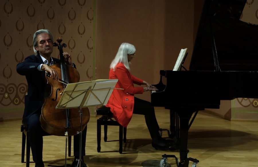 Wittlich-Gelungener-Start-in-die-Konzertsaison-beim-Musikkreis-Programm-von-Tango-bis-Beethoven