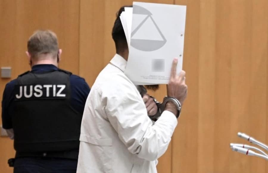 Messer-Attent-ter-von-Mannheim-Polizeigewerkschaft-Saarland-begr-t-Urteil