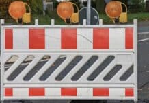 Trier: Vollsperrung im Mäusheckerweg ab Dienstag – alle Umleitungen