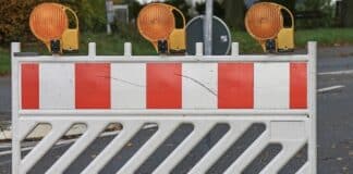 Trier: Vollsperrung im Mäusheckerweg ab Dienstag – alle Umleitungen